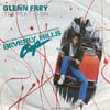 GLENN FREY – THE HEAT IS ON