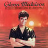GLENN MEDEIROS – NOTHING'S GONNA CHANGE MY LOVE FOR YOU