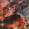GO GO PENGUIN - BETWEEN TWO WAVES 