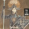 GOJIRA - FORTITUDE 