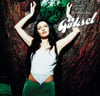 GÖKSEL - 2001 / 2007 EN İYİLERİ 