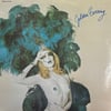GOLDEN EARRING - MOONTAN