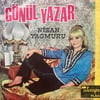GÖNÜL YAZAR – NISAN YAĞMURU / SABAH YILDIZI