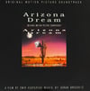 GORAN BREGOVIC - ARIZONA DREAM (ORIGINAL MOTION PICTURE SOUNDTRACK)