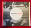 GOTAN PROJECT - LUNATICO 