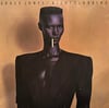 GRACE JONES - NIGHTCLUBBING 