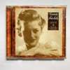 GRACIE FIELDS - DEJA VU VINTAGE
