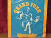 GRAND FUNK - SHIN IN' ON / MR. PRETTY BOY 