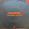 GRAND FUNK – THE LOCO-MOTION