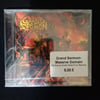 GRAND SERMON - MASSIVE DOMAIN