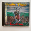 GRAVE DIGGER - TUNES OF WAR