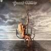 GREAT WHITE - HOOKED
