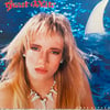 GREAT WHITE - ONCE BITTEN