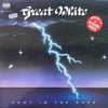 GREAT WHITE - SHOT IN THE DARK