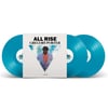 GREGORY PORTER - ALL RISE 
