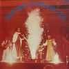 GROBSCHNITT - SOLAR MUSIC - LIVE 