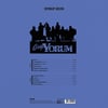 GRUP YORUM - SIYRILIP GELEN 