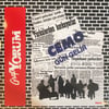 GRUP YORUM – CEMO - GÜN GELIR