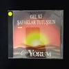 GRUP YORUM - GEL Kİ ŞAFAKLAR TUTUŞSUN
