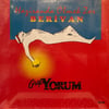 GRUP YORUM – HAZIRANDA ÖLMEK ZOR / BERIVAN