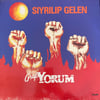 GRUP YORUM - SIYRILIP GELEN