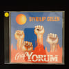 GRUP YORUM - SIYRILIP GELEN