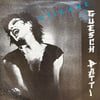 GUESCH PATTI – ETIENNE