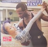 GUILLERMO MARCHENA - MY LOVE IS A TANGO 