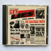 GUNS N' ROSES – G N' R LIES