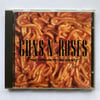 GUNS N' ROSES – 