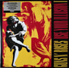 GUNS N' ROSES - USE YOUR ILLUSION I 
