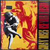 GUNS N' ROSES - USE YOUR ILLUSION I