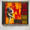 GUNS N' ROSES - USE YOUR ILLUSION I