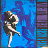 GUNS N' ROSES - USE YOUR ILLUSION II