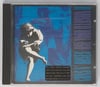 GUNS N' ROSES - USE YOUR ILLUSION II