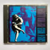 GUNS N' ROSES - USE YOUR ILLUSION II
