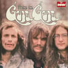 GURU GURU – THIS IS GURU GURU
