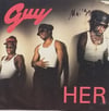 GUY - HER