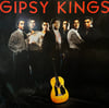 GYPSY KINGS - GYPSY KINGS 