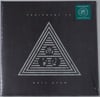 HAIL STAN - PERIPHERY IV
