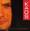HAKAN KURŞUN - KAOS 