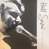 HALIL SEZAI PARACIKOĞLU – SENI BEKLERKEN