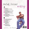 HALUK LEVENT - MEKTUP 
