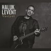 HALUK LEVENT - VASİYET 