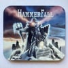 HAMMERFALL – CHAPTER V: UNBENT, UNBOWED, UNBROKEN