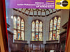 Handel* - The London Philharmonic Choir, The London Philharmonic Orchestra, Sir Adrian Boult ‎– Messiah - Choruses