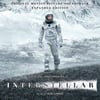 HANS ZIMMER - INTERSTELLAR (ORIGINAL MOTION PICTURE SOUNDTRACK EXPANDED EDITION)