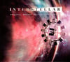 HANS ZIMMER - INTERSTELLAR (ORIGINAL MOTION PICTURE SOUNDTRACK)