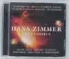 HANS ZIMMER - THE CLASSICS