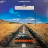 HAWKWIND - ROADHAWKS